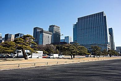 博德3发行总监大赞《龙腾世纪4》：绝佳游戏 制作精良